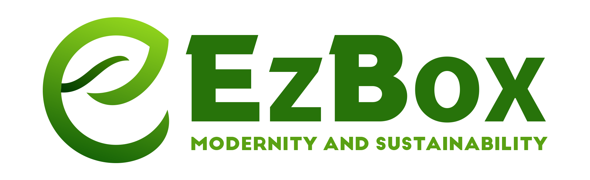 IceHrm for Managing Employees Data, Vacation, Attendance and Recruitment. A complete HR solution for your company